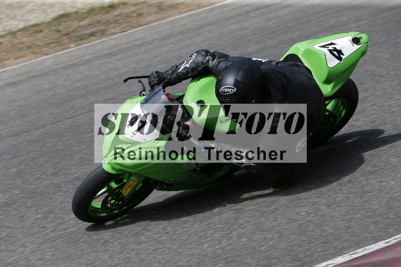 /22 06.07.2026  Pluess Moto Sport ADR/Freies Fahren/41